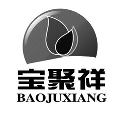 湘企联玑，共鸣雁城新生力——记湖南紫鹊庄园生态农产品开发有限责任公司与君扬传媒携手升级乡村品牌